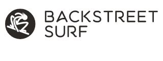 Backstreet Surf