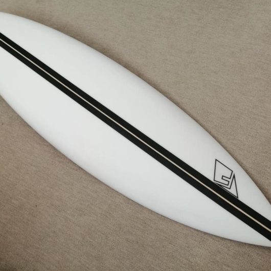 display surfboards for sale